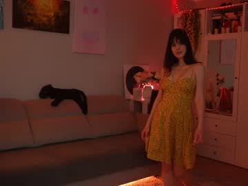 girl _blackbee_ image #6325886