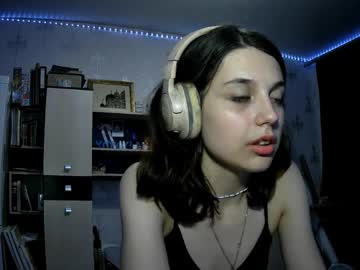 alodieherlan