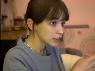 girl diruriru image #6793670