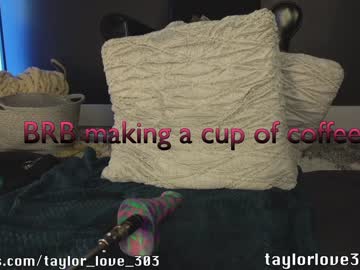 girl taylor_love_303 image #3881547