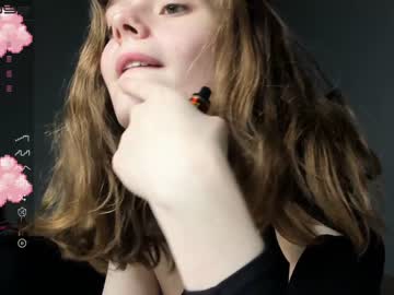 girl mxxnsxsul image #2435886