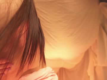 girl sunny_maria image #6617176