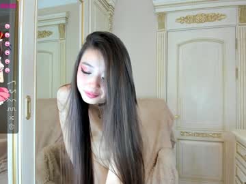 girl lo_vely_su image #3628662