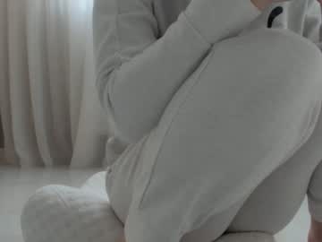girl meryfoxxx image #1636779