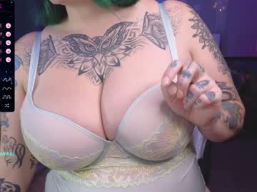 girl scarlettpython1 image #5199130
