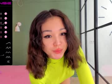 girl chan_lia image #959657