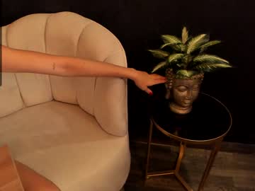 girl letiziafulkers1 image #1687743