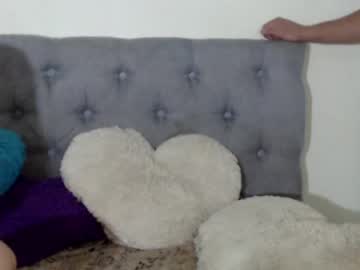 couple amy_liams image #5716613
