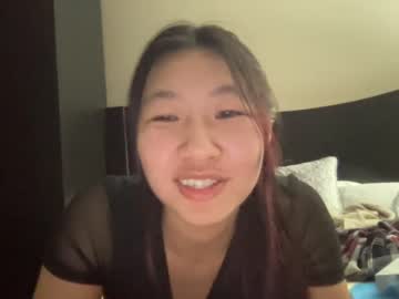 girl hiddenr0se image #2999084