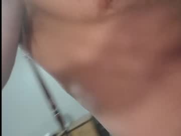 man hungchuck image #4400711
