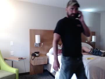 man hardworkertn image #417709