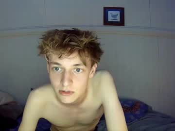 man stoopidtwink image #386362