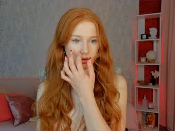 girl madeline_jackson image #4222096