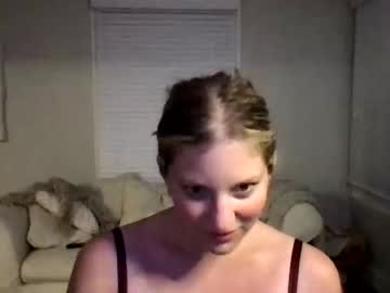 girl iris_jane image #2136184