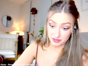 girl x_lily_x image #6393701