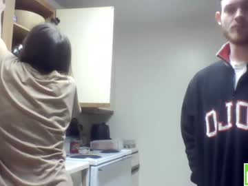 couple bfngfadventures image #4074454