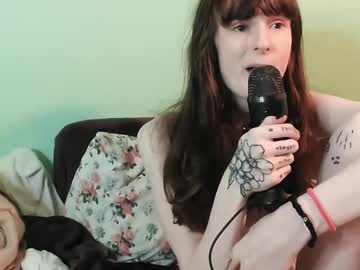 tranny esthergreyplus image #6981022