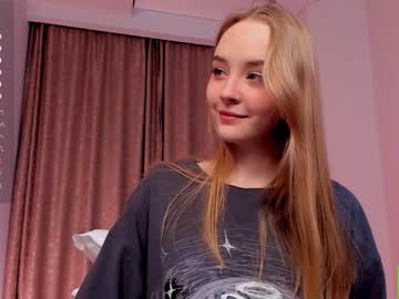 girl lissa_meooow image #6527100