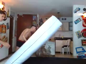 man sextwinksx image #5273378