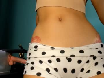 girl akino_17 image #1994962