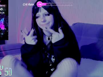 girl hardcore_hentai image #7020764