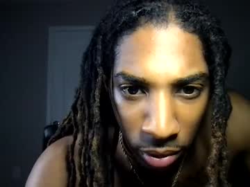 man b8nbust image #4929154