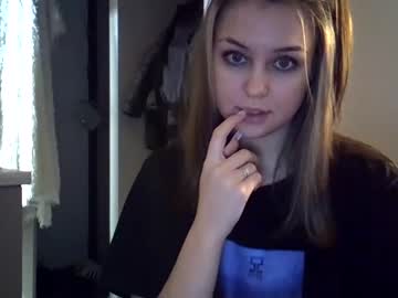 girl starshinex image #6364776