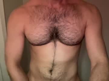 man tommy4193 image #6539835