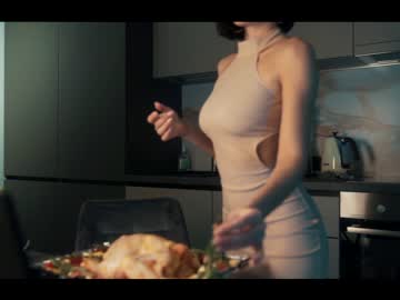 girl cinepassion image #539805