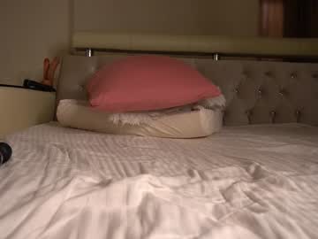 girl princessasiana image #3014229