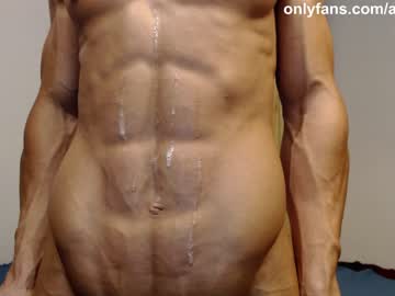 man andrewd9 image #663863