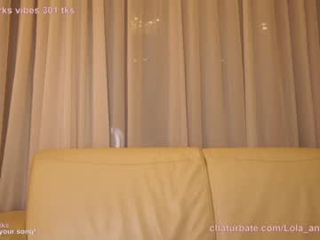 girl lola_and_girls image #3262869