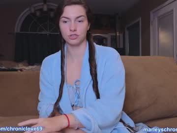 girl chroniclove image #4543992