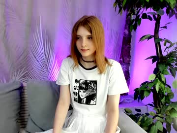 girl elfsong image #2557036