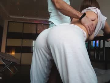 couple honey_buunny image #1031642