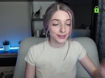 girl adrykilly image #265538