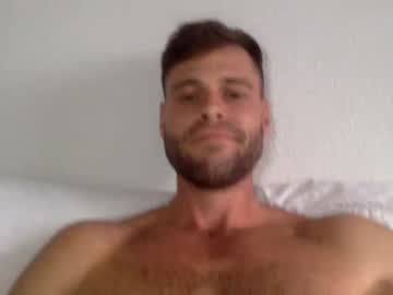 man cremans image #1882577