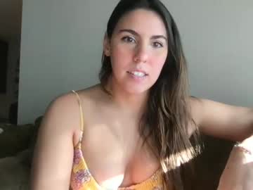 girl yrrossedunonxo image #5466528