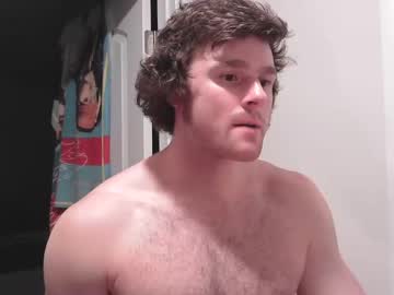 man duke_bronson image #4077135