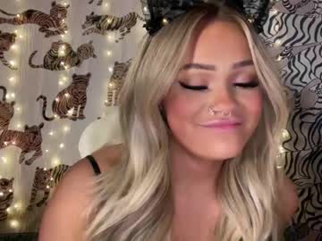 girl ari_02 image #5757769