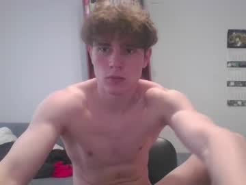 man beb1511 image #7047002