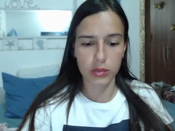 girl ohanna_ image #3591554