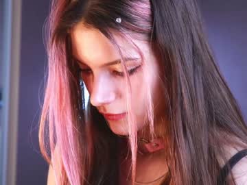 girl pinkncrazy image #4188442