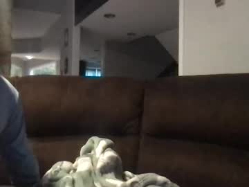 littleash33