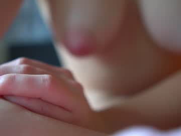 girl crimsonxrapture image #604183