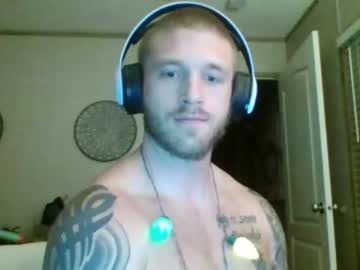 man scsingledaddy image #922077