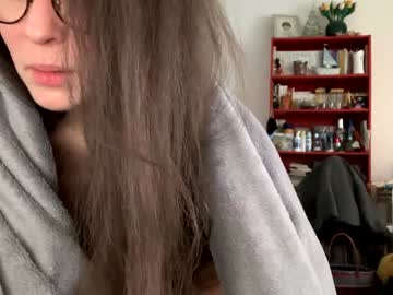 marinepussypussy