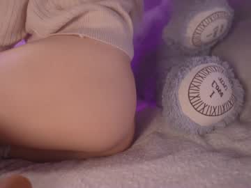 girl alice_kosmos image #3442146