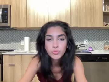 girl anastasiapetitegirll image #4164105
