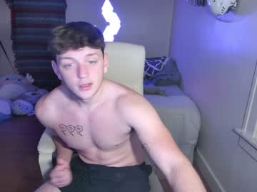 man sexylax69 image #5453698